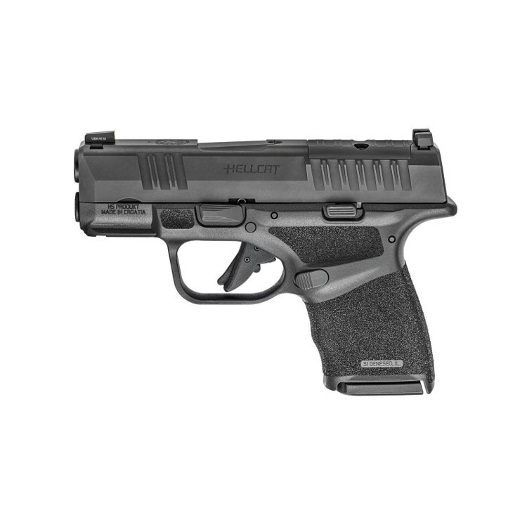 LaRue Tactical SPR / M4 Scope Mount SPR-1.5 QD LT104