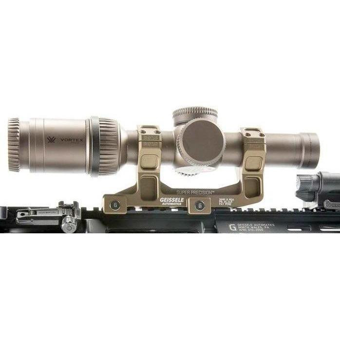 Caxkevanq vortex e