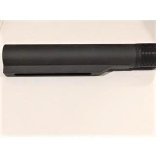 COLT 4 position M4 7075 carbine buffer tube, factory new