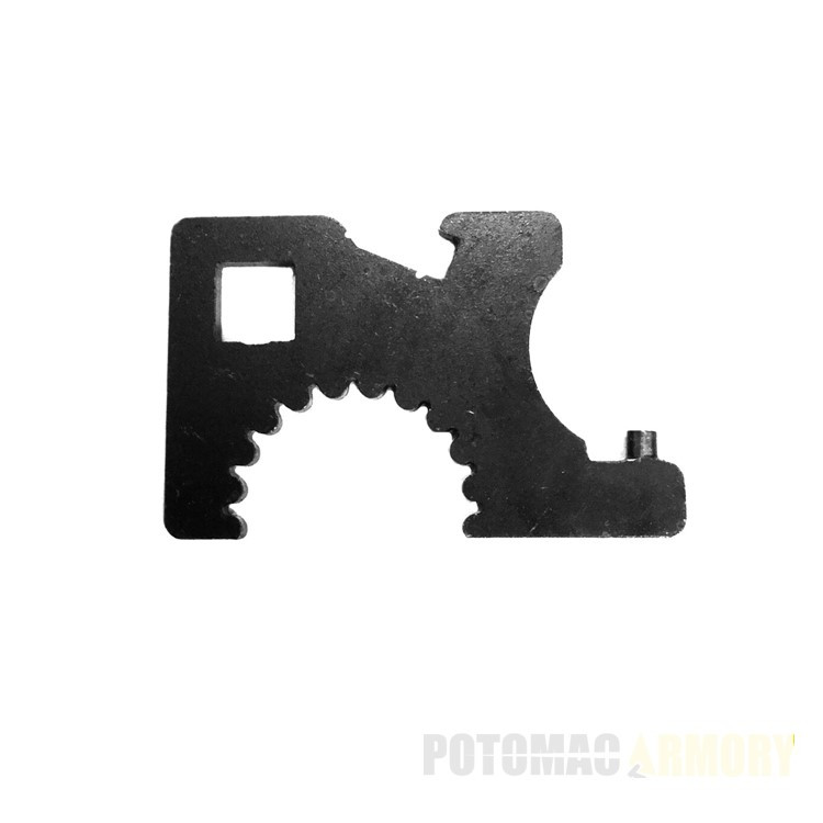 PRI Barrel Nut Wrench for AR15