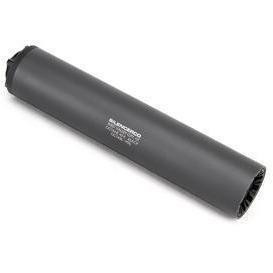 SilencerCo Octane 45K Pistol Suppressor For Sale