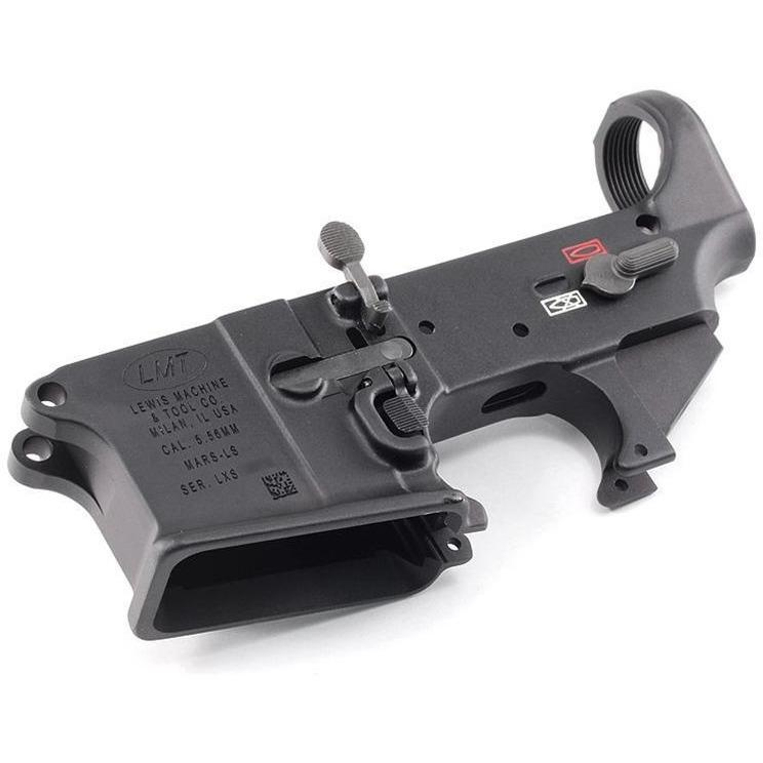 lmt-mars-l-stripped-lower-receiver-ambidextrious-5-56mm-for-sale