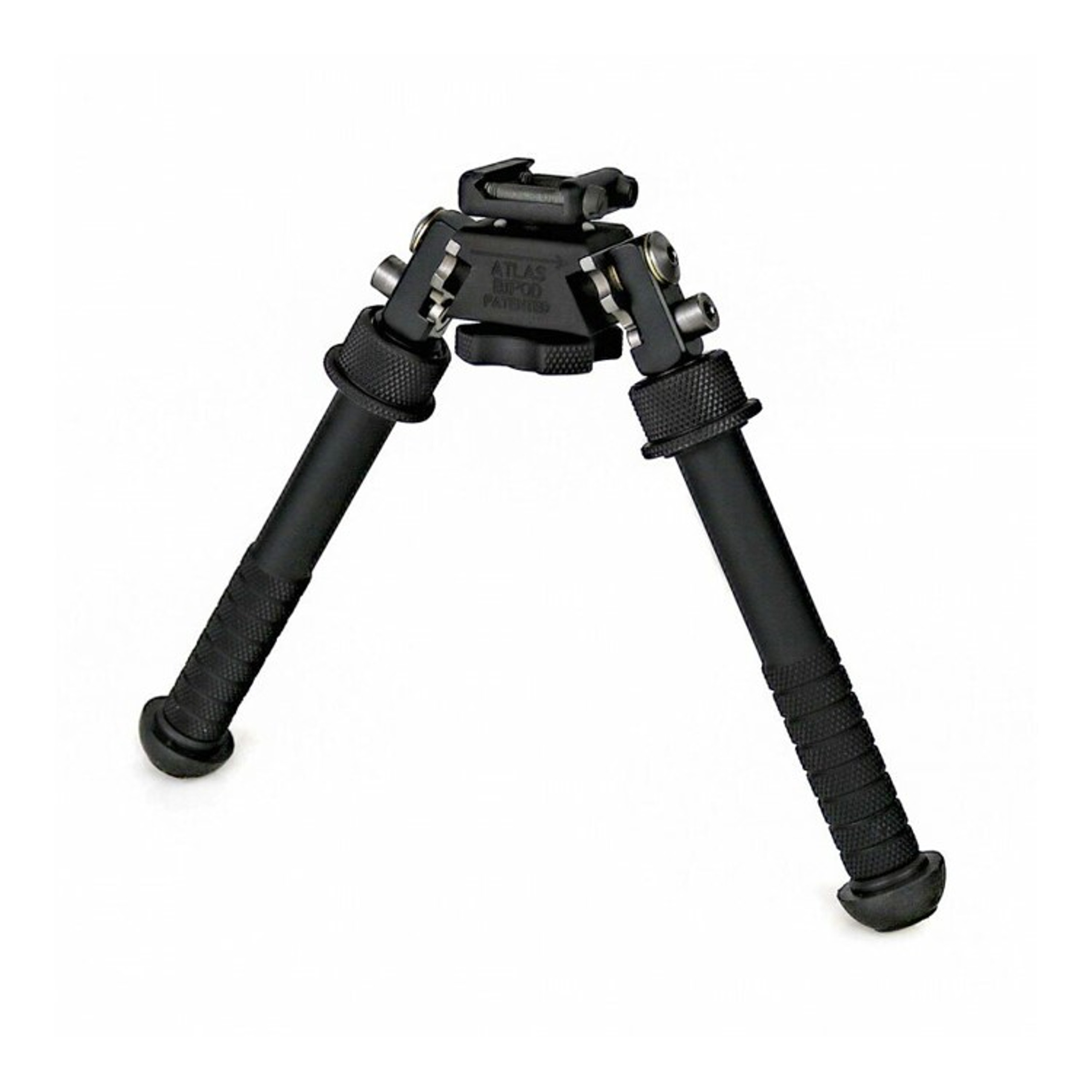 LaRue LT706 QD mount for Harris Bipod and Picitinny Rail FOR SALE ONLINE