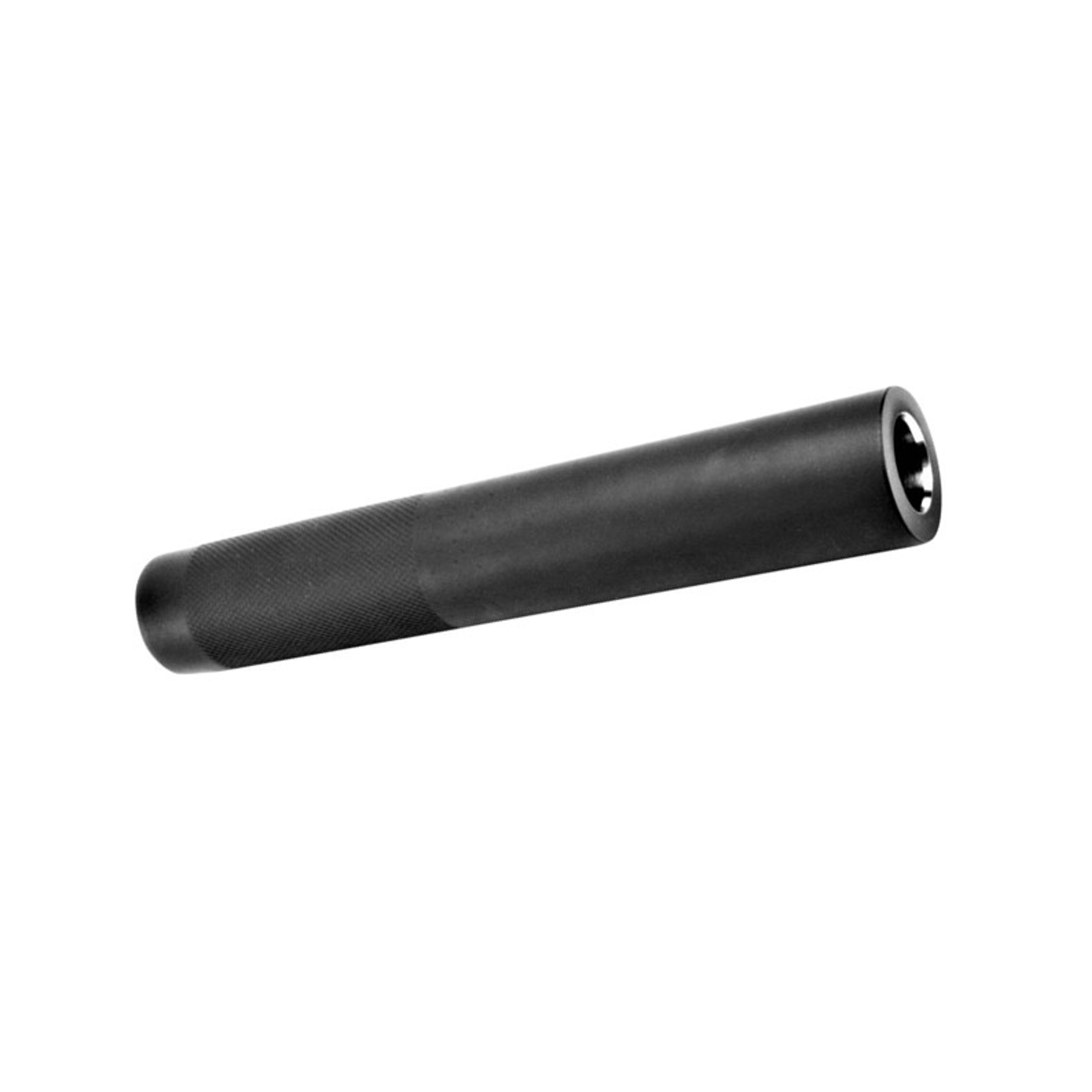 Ops Inc. style OCM5 Suppressor from Otter Creek Labs - For Sale Online