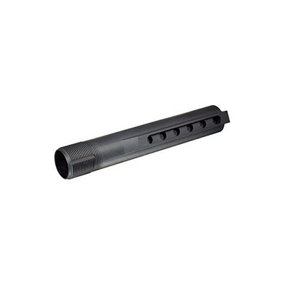 Daniel Defense DD buffer tube extension, 6position 0501316186 For Sale