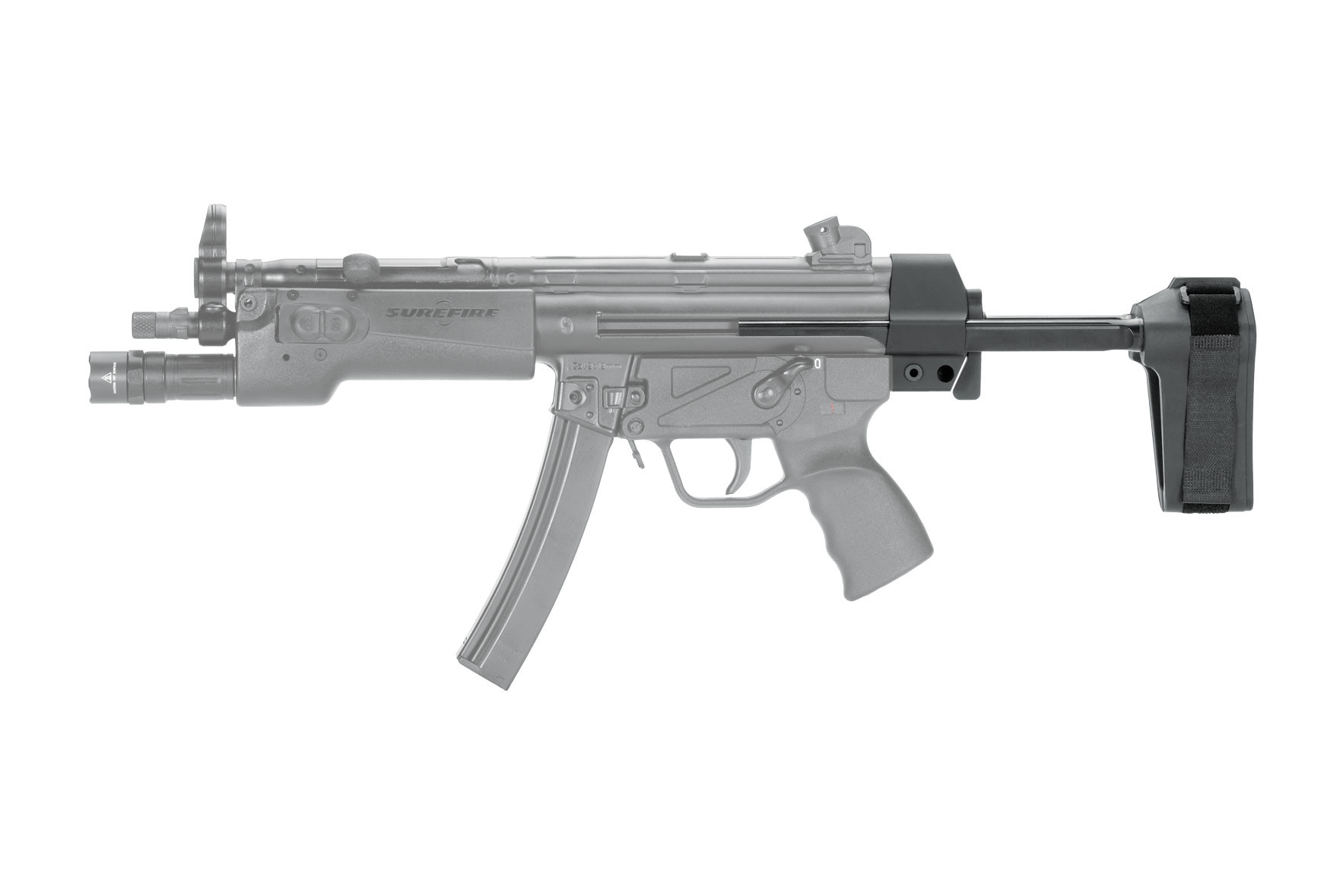 sb-tactical-hkpdw-mp5-collapsible-brace-for-pistol-for-sale