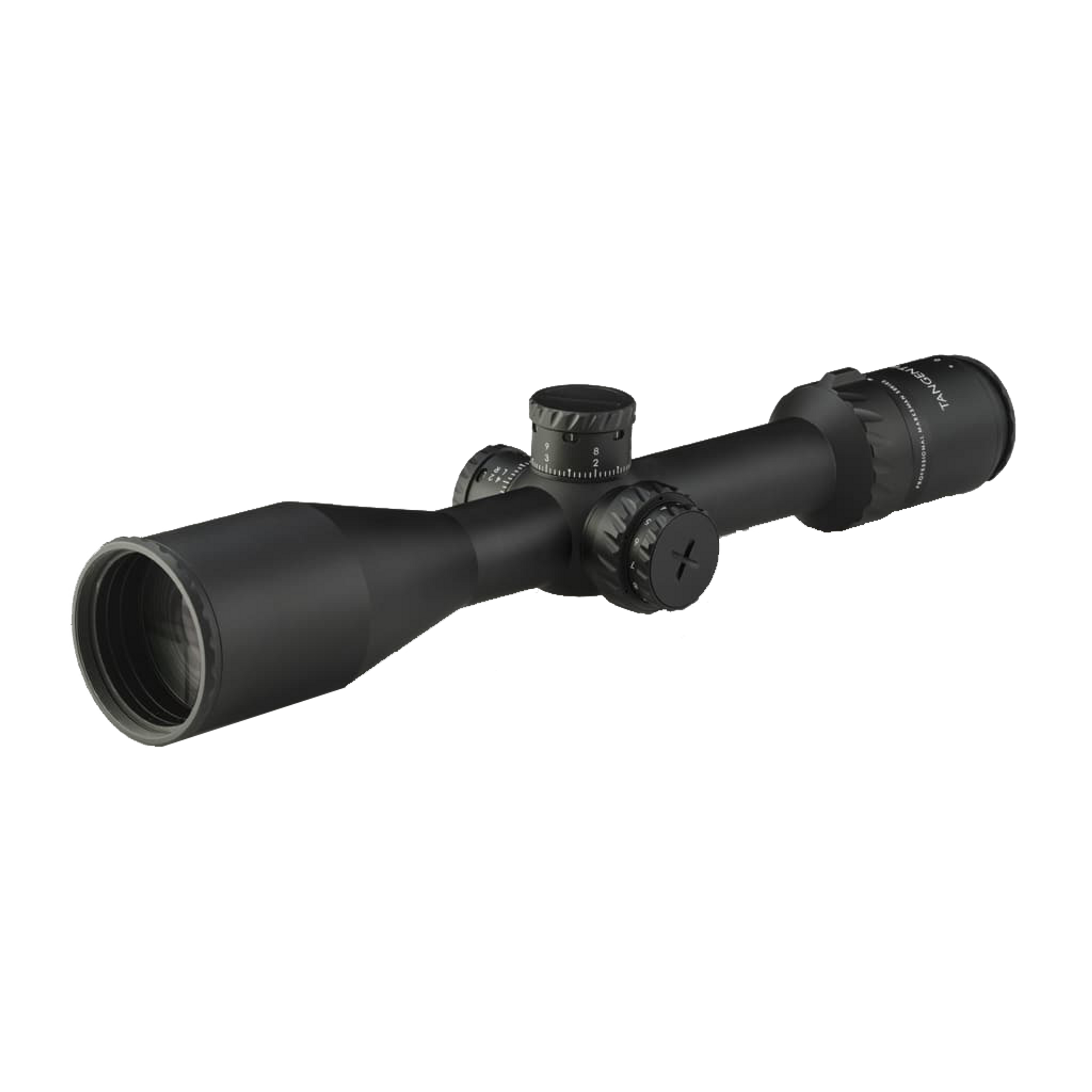 Rifle Optics Shop Tactical, Hunting, & Shooting Optics for Sale Online Charlie’s Custom Clones