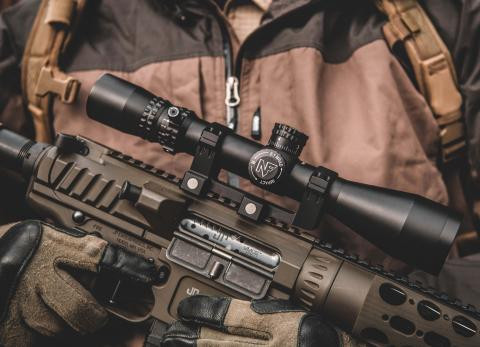 Nightforce NXS 5 5 22x56 ZeroStop Multiple Reticle Options Charlie s nightforce-nxs-5-5-22x56-zerostop-multiple-reticle-options-charlie-s