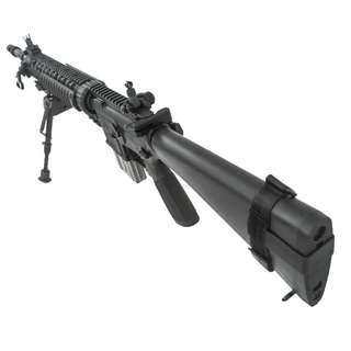 Mk12 Mod 1 Clone Correct Rifle | For Sale at