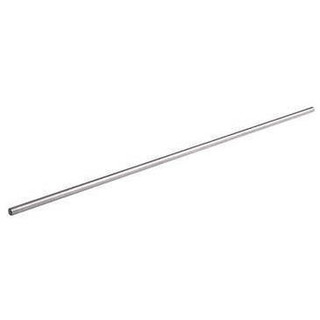 Surefire Geissele Suppressor Alignment Rod from Geissele | For Sale