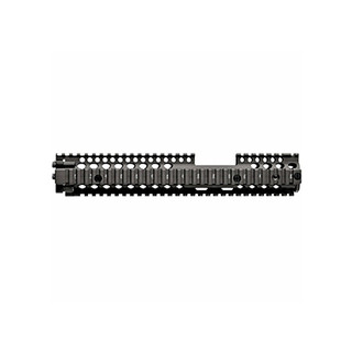 Daniel Defense DD M4A1 FSP RIS-II rail for Block 2