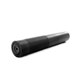 AEM5 Original Suppressor — Mk12 / Gordon / NSW RECCE