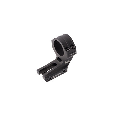 Daniel Defense 30mm Scope / Red Dot Mount