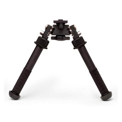 B&T Industries Atlas PSR no-clamp NC bipod