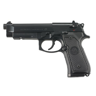 beretta m9 a1