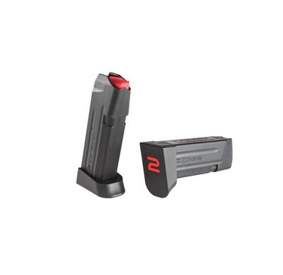 Amend2 15 Rnd Magazine for Glock 19