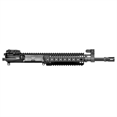 Colt 11.5" Monolithic Upper Receiver Assembly  LE6943