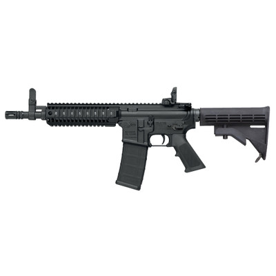 Colt CQB Monolithic 10.3