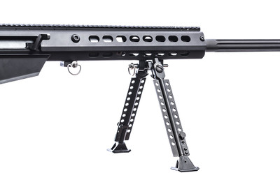 Barrett M107A1 29