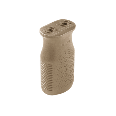 Magpul M-LOK Vertical Grip - MVG - FDE (MAG597-FDE)