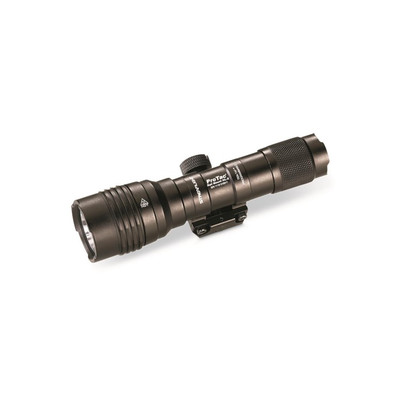 Streamlight ProTac HL-X 1000 Lumen