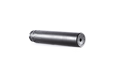 Dead Air Nomad 30-L Suppressor