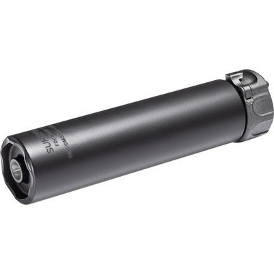 Surefire SOCOM SB2 5.56 Suppressor