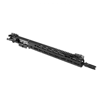 Knights Armament SR-15 Mod2 Complete Upper Receiver Group (KAC) 16" Barrel