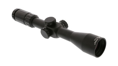 Primary Arms SLx 4-14 x 44mm FFP Riflescope - ACSS Orion Reticle 610094