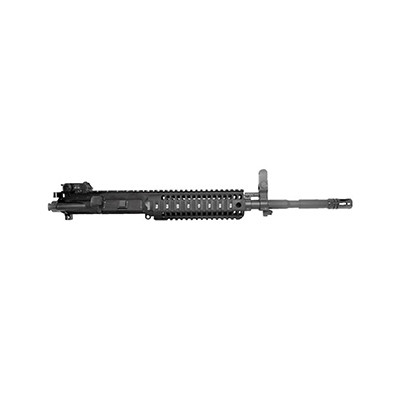 Colt 14.5" Monolithic Upper Receiver Assembly LE6944 