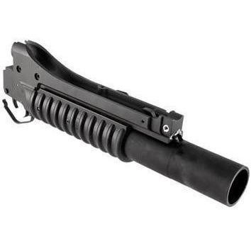 LMT M203 12