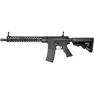 Colt M4 EPR Carbine Enhanced Patrol Carbine - 14.5" barrel - NFA Item 