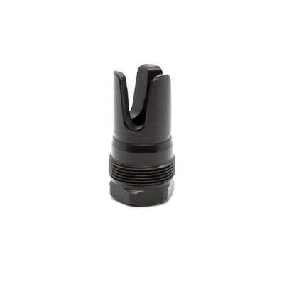 Rearden FHD - Flash Hider - 1/2x28 - for 5.56mm