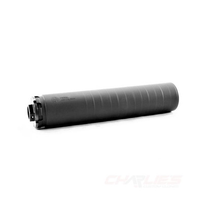 Dead Air Primal Multi-Purpose Suppressor