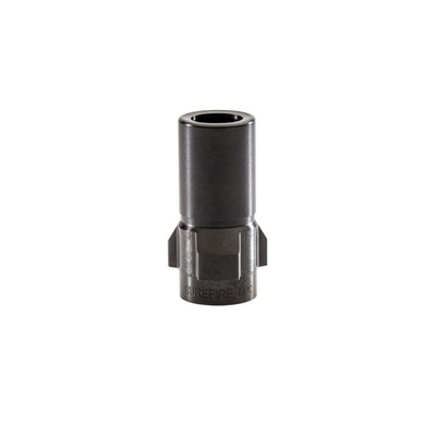Surefire Tri-Lug Adapter for 9mm PPC guns