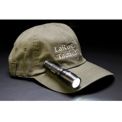 LaRue Tactical Hat in Various Colors