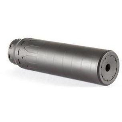 Dead Air Nomad 30 Suppressor