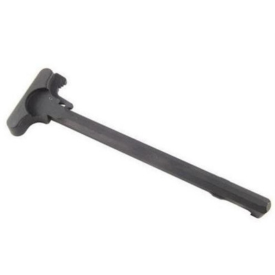 Colt mil-spec Charging Handle for AR15 / M16 / M4 with CAGE Code 