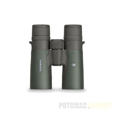 Vortex Razor HD 8x42 Binoculars