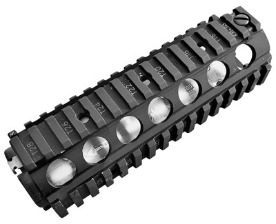 M4 Ras Ris Mil-Spec M4 Carbine RAS - Premium P&S Products - FOR SALE