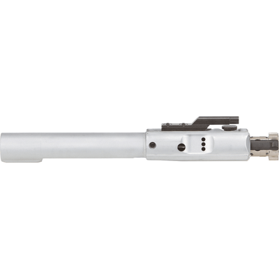 LMT .308 Semi-Auto BCG bolt carrier group