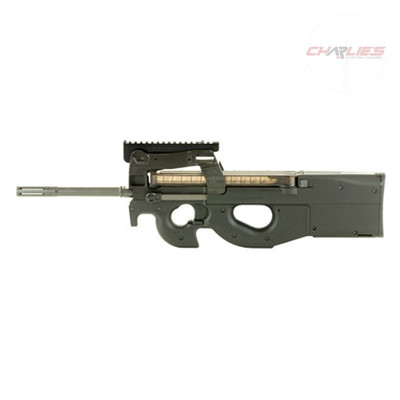 FN PS90 Bullpup 16