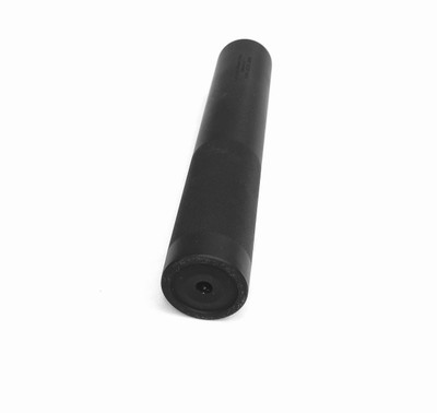 Allen Engineering AEM5 Suppressor 2022-24 Model | Now Available For ...