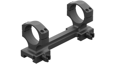 Leupold Mark IMS 35mm Bolt Action Scope Mount