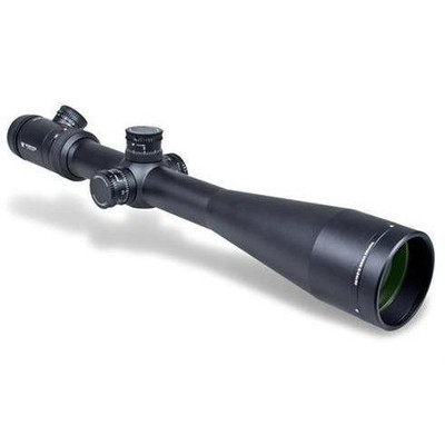 Vortex Viper PST 6-24x50 EBR-1 Ret. Riflescope