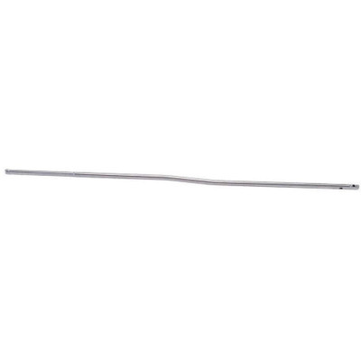 Carbine length Gas Tube - Stainless