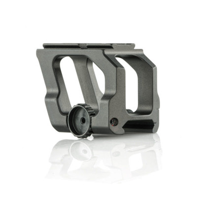 Scalarworks LEAP Aimpoint ACRO/Steiner MPS Mount - 1.93” SW0320