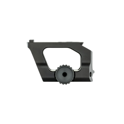 Scalarworks LEAP Trijicon RMR/SRO Mount - 1.57” Height