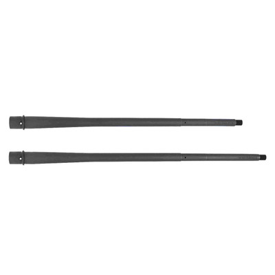 Criterion AR-15 CORE Series Rifle Gas Barrels .223 Wylde - 18"/20"