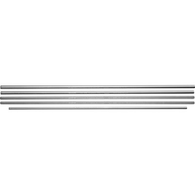 Surefire Geissele Suppressor Alignment Rod from Geissele | For Sale